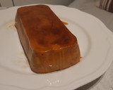 Foto del paso 9 de la receta: Pan de calatrava. Postre murciano