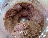 Φωτογραφία βήματος 1 της συνταγής Healthy καριόκες 🌲♥️💪