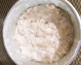 Hình bước làm 5 của món Bánh chuối nướng