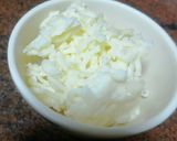 ચીઝ કોર્ન બોલ (Cheese Corn Ball) રેસીપી સ્ટેપ2ફોટો