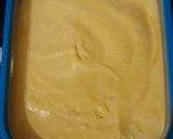 A picture of step 6 of 🥭 🥭Mango icecream.