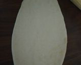 Foto del paso 4 de la receta: Empanadas de camarón