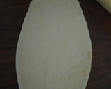 Foto del paso 4 de la receta: Empanadas de camarón