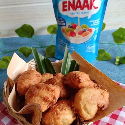 Langkah 4