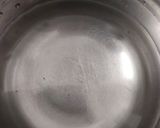 ராகி சேமியா ரெசிபி ஸ்டேப் 1 புகைப்படம்