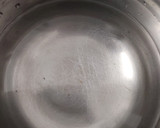 ராகி சேமியா ரெசிபி ஸ்டேப் 1 புகைப்படம்