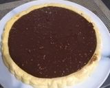Une image de l'étape 4 de Gâteau rocher.