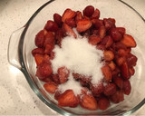 Foto del paso 2 de la receta: Borgoña