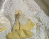 Foto langkah ke 1 dari resep 89. Pastel Isi Sayur.