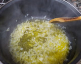 Foto del paso 9 de la receta: Lasaña cervecera