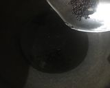 A picture of step 5 of Ripe Mango Curry.