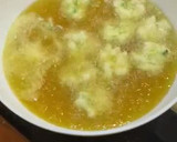 Foto langkah ke 3 dari resep Cireng Tahu Mudah dan Enak.