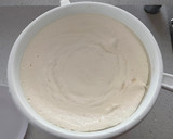 Foto del paso 2 de la receta: Queso crema de kéfir