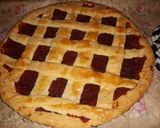 Foto del paso 15 de la receta: Pastafrola