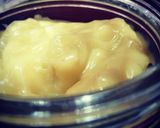 Une image de l'étape 5 de 🥚Mayonnaise.
