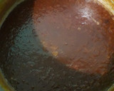 Foto del paso 3 de la receta: Mermelada de ciruelas