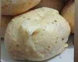 Foto del paso 7 de la receta: Pan Amasado