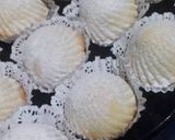 صورة لخطوة 7 من وصفة معمول بالتمر 😋