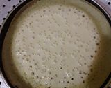 Foto langkah ke 7 dari resep Martabak Manis.