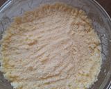 Foto del paso 2 de la receta: Torta de Coco Proteica 👏
