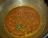 Foto del paso 8 de la receta: Arroz de calamar