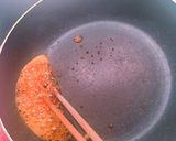 Hình bước làm 3 của món Caramen siêu ngậy (chống chỉ định cho người muốn giảm cân) ~.~
