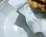 Foto langkah ke 12 dari resep Ayam Popcorn Kesukaan Krucils.