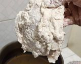 Foto langkah ke 9 dari resep Ayam Goreng Tepung ala KFC.