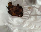 Foto langkah ke 2 dari resep Bolu pisang aroma cinamon nan lembut.