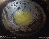 Foto langkah ke 4 dari resep Ayam sambel terasi.
