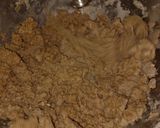 Foto del paso 2 de la receta: Pan dulce integral con tang zhong
