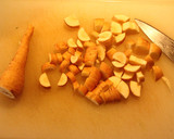 Foto del paso 7 de la receta: Empanaditus...para después del tennis