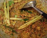 Foto langkah ke 2 dari resep Ayam Gulai Khas Karo.