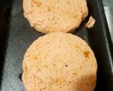 Foto del paso 9 de la receta: Sushi y onigiri hecho en casa