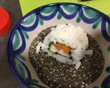 Foto del paso 17 de la receta Sushi (makis y uramakis)