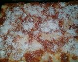 Foto del paso 9 de la receta: Lasagna deliciosa