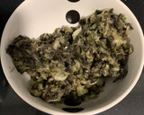 Foto del paso 1 de la receta: Pastel de Patata con Thermomix
