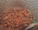 Foto del paso 1 de la receta: Lasaña