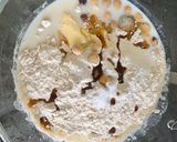 Foto del paso 1 de la receta Tortitas