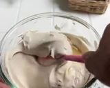 Foto langkah ke 2 dari resep Avocado Affogato.