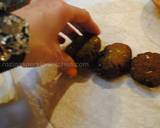 Falafel recipe step 6 photo