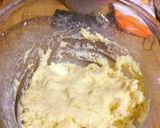 Foto langkah ke 2 dari resep Potato cheese.