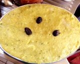 Foto del paso 4 de la receta: Pastel de choclo 🌽