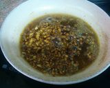 Foto del paso 4 de la receta: Berza con patatas