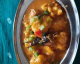 રસીયા મુઠીયા (Rasiya Muthia Recipe In Gujarati) રેસીપી સ્ટેપ5ફોટો