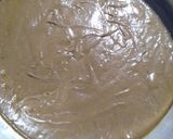 Foto del paso 7 de la receta: Pastel imposible (chocoflan)
