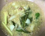 Foto langkah ke 2 dari resep Ayam Suwir Kecap.