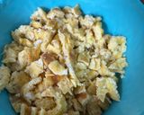 Foto del paso 5 de la receta: Arroz chaufa