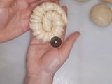 البريوش