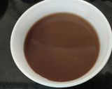 துவரம்பருப்பு இட்லி சாம்பார்  (plain thur dal sambar for idly) ரெசிபி ஸ்டேப் 4 புகைப்படம்